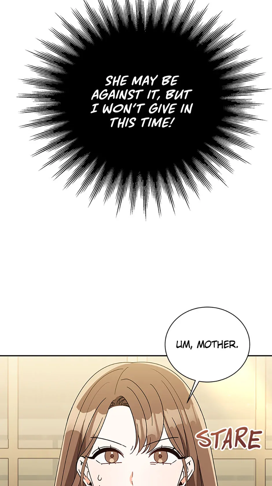 Please Divorce Me Chapter 11 - page 74